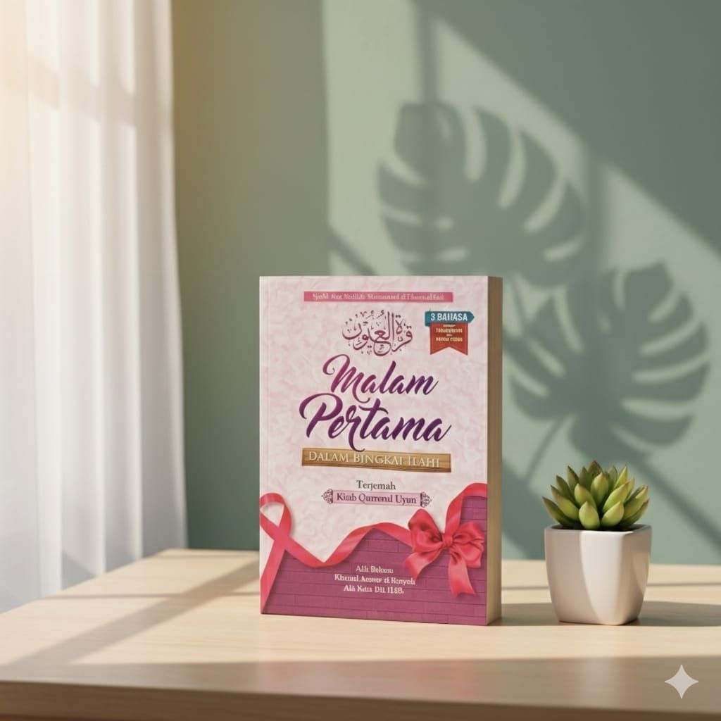 QURROTUL UYUN-TERJEMAH QURROTUL UYUN-QUROTUL UYUN TERJEMAH LENGKAP DENGAN MAKNA PESANTREN