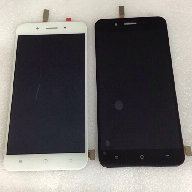 LCD VIVO Y65 / Y66 1719