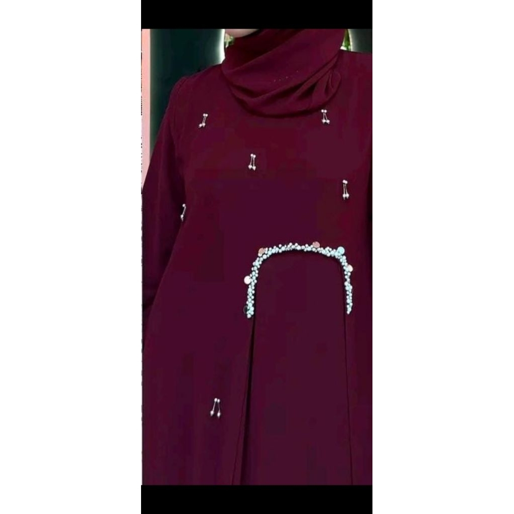 Lure mini poper /micro poper lure top water /4cm /3 gram