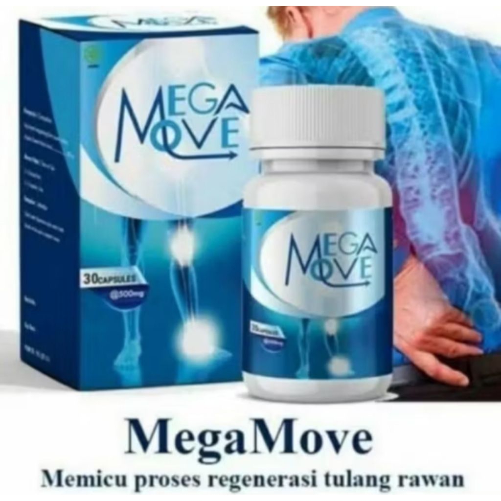 megamove obat nyeri sendi