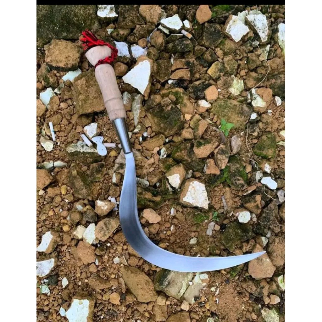 arit tekabuh lawas asli Madura