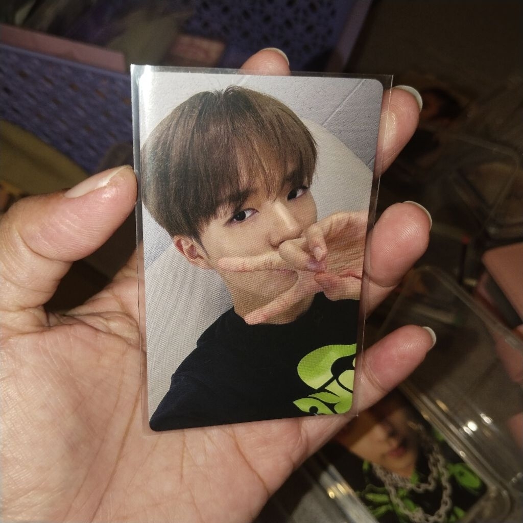 JENO PC Official
