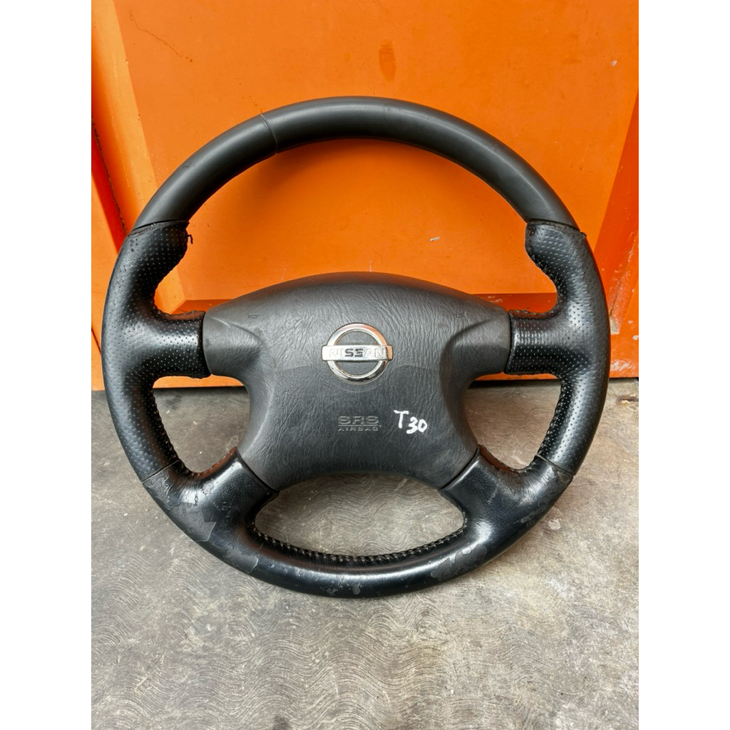 Stir ardat Nissan X-Trail Original T30