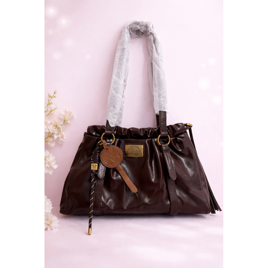 Tas Serut Original DISNEY