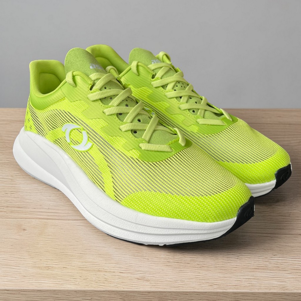 Astec Sepatu Running Sneaker Pria ORIGINAL