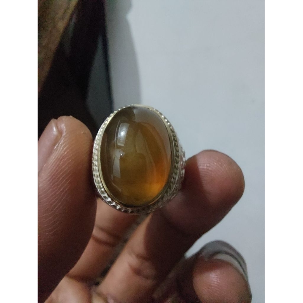 idocrase solar kopi kecoa Aceh