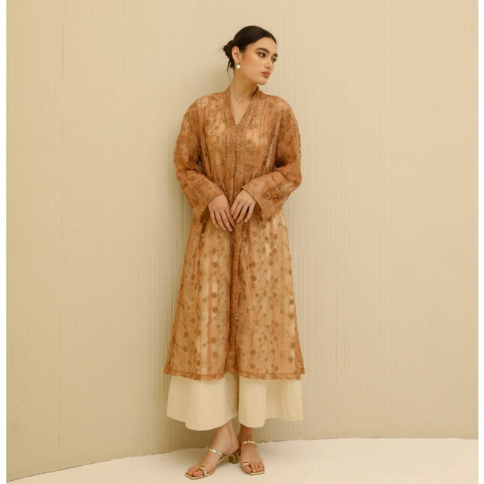 Seminggu.rtw - Janar Kebaya