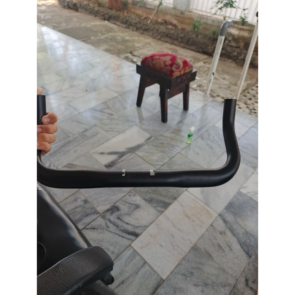 BULLHORN CINELLI LOLA