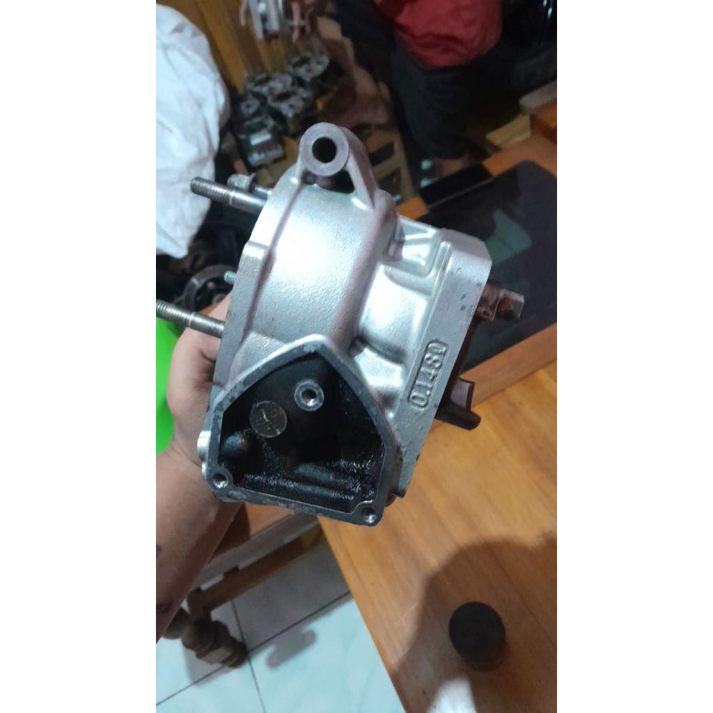 buring ninja rr,r,ss