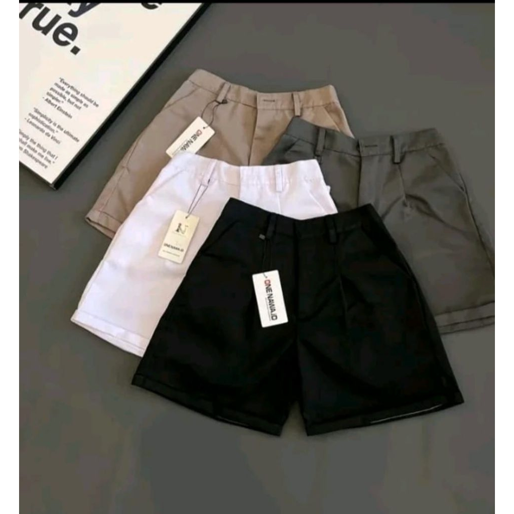 celana hot pants wanita premium celana hot pants korean style wanita