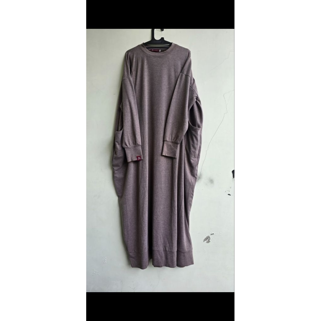 PL Swabaya Sidra ver 1