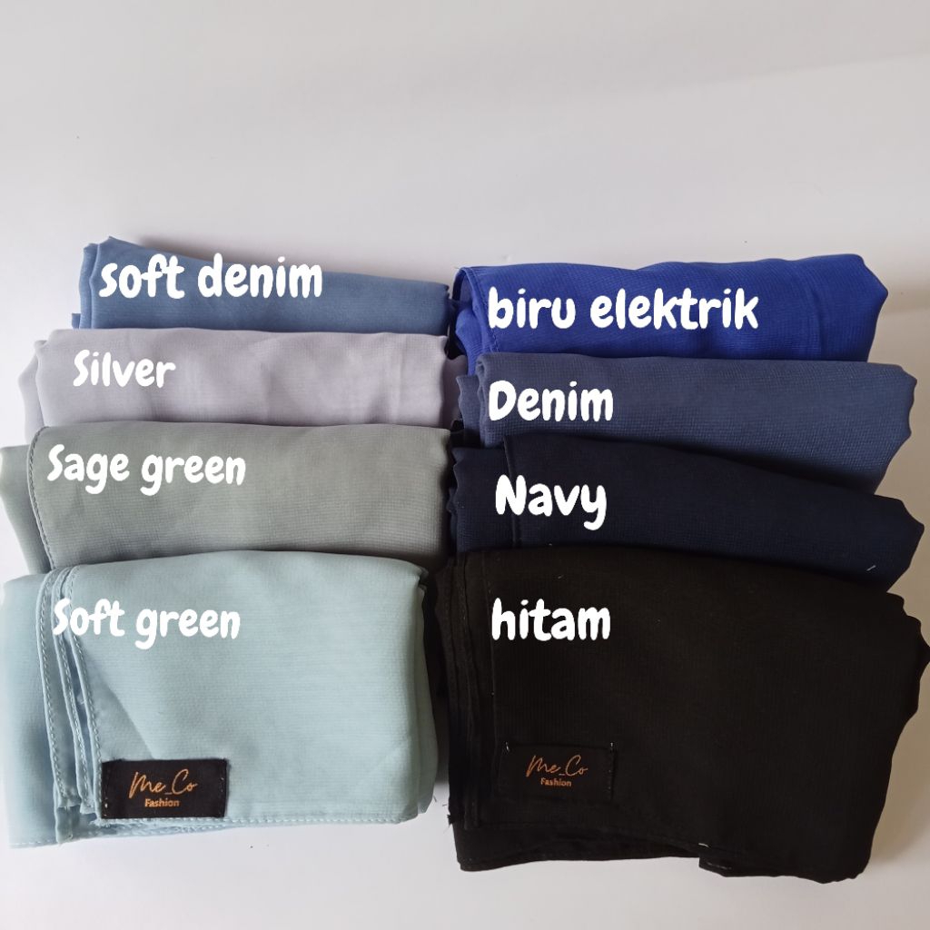paket usaha hijab murah | reseller hijab segi empat square