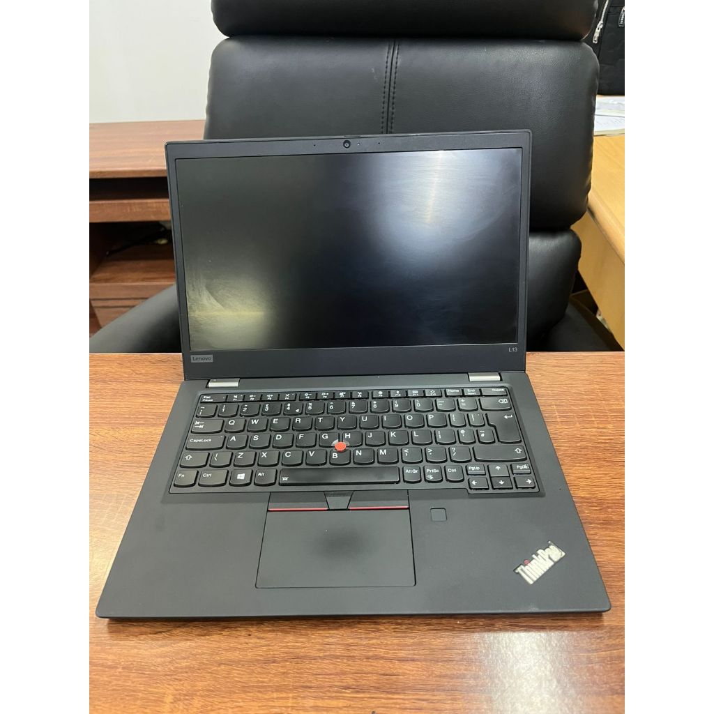 Lenovo Thinkpad L13 Core i5 Gen10