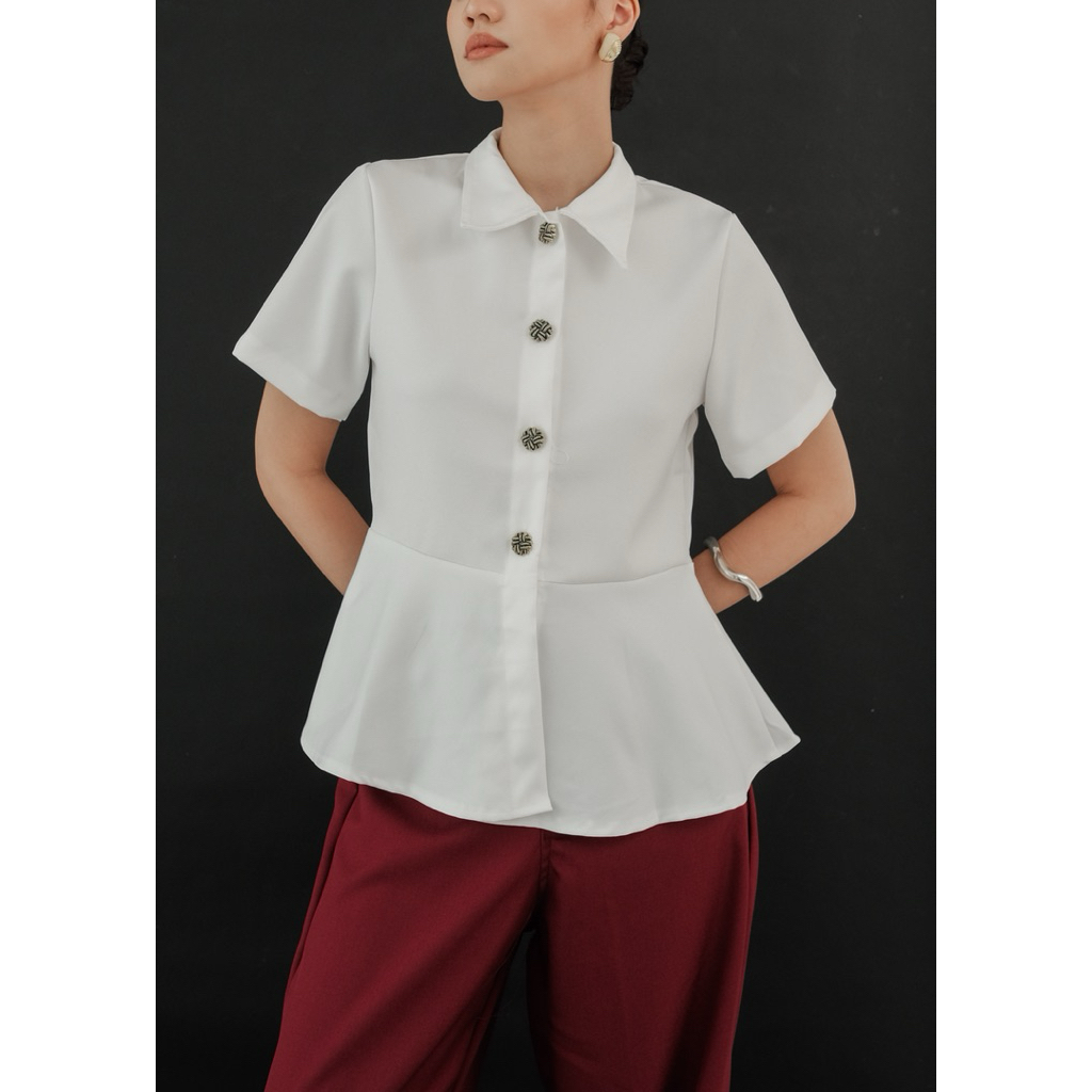Thea Top