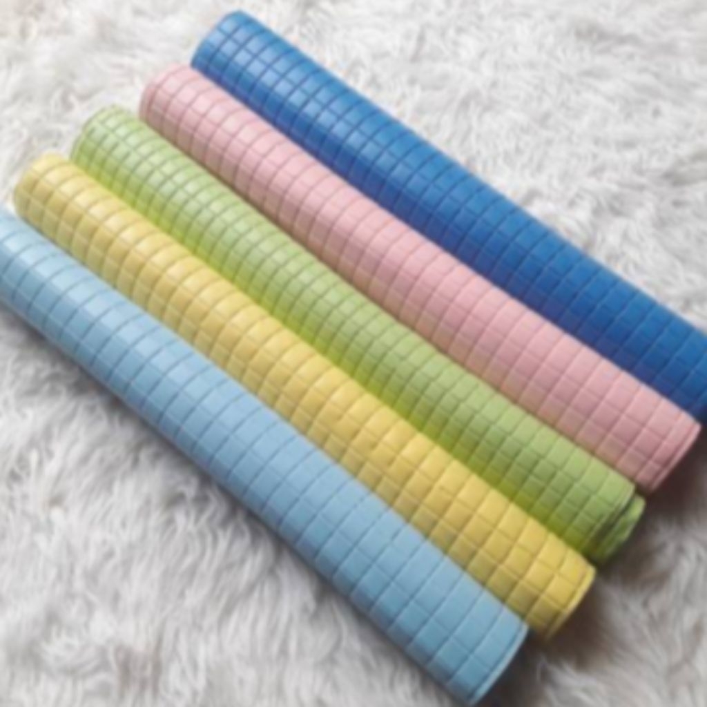 Bigsale  Perlak bayi jessy besar // alas ompol bayi murah berkualitas// perlak bayi polos
