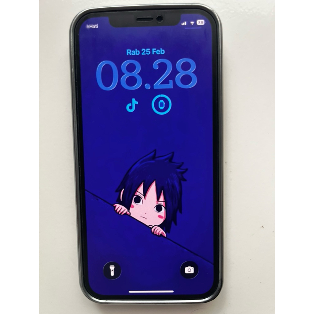 IPHONE 12PRO 128GB IBOX