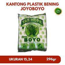 1 IKAT KRESEK BENING HIJAU UK 15 24 28 kresek putih susu boyo kresek putih tebal uk 15 21 24 28 35 4