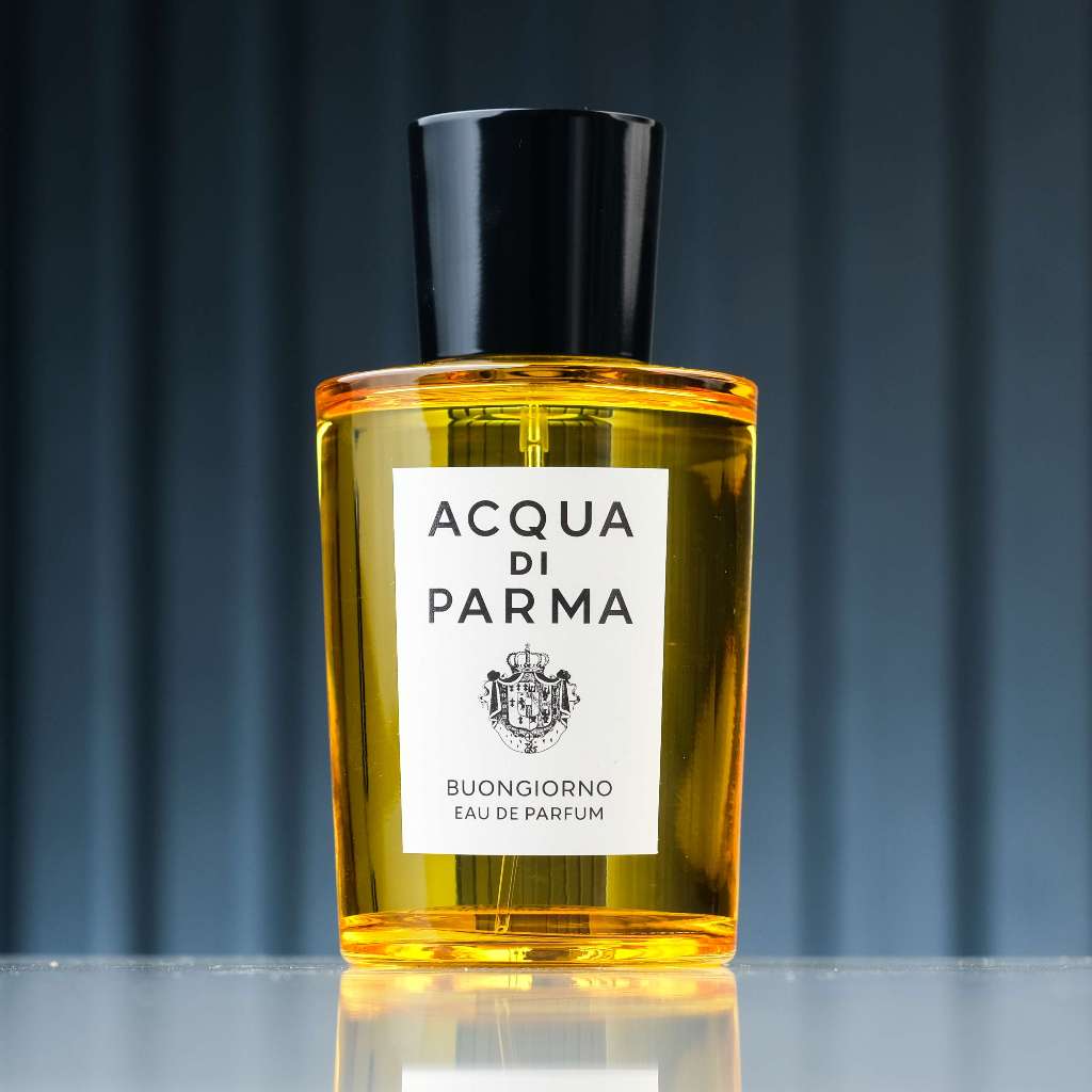 Acqua di Parma Buongiorno eau de parfum