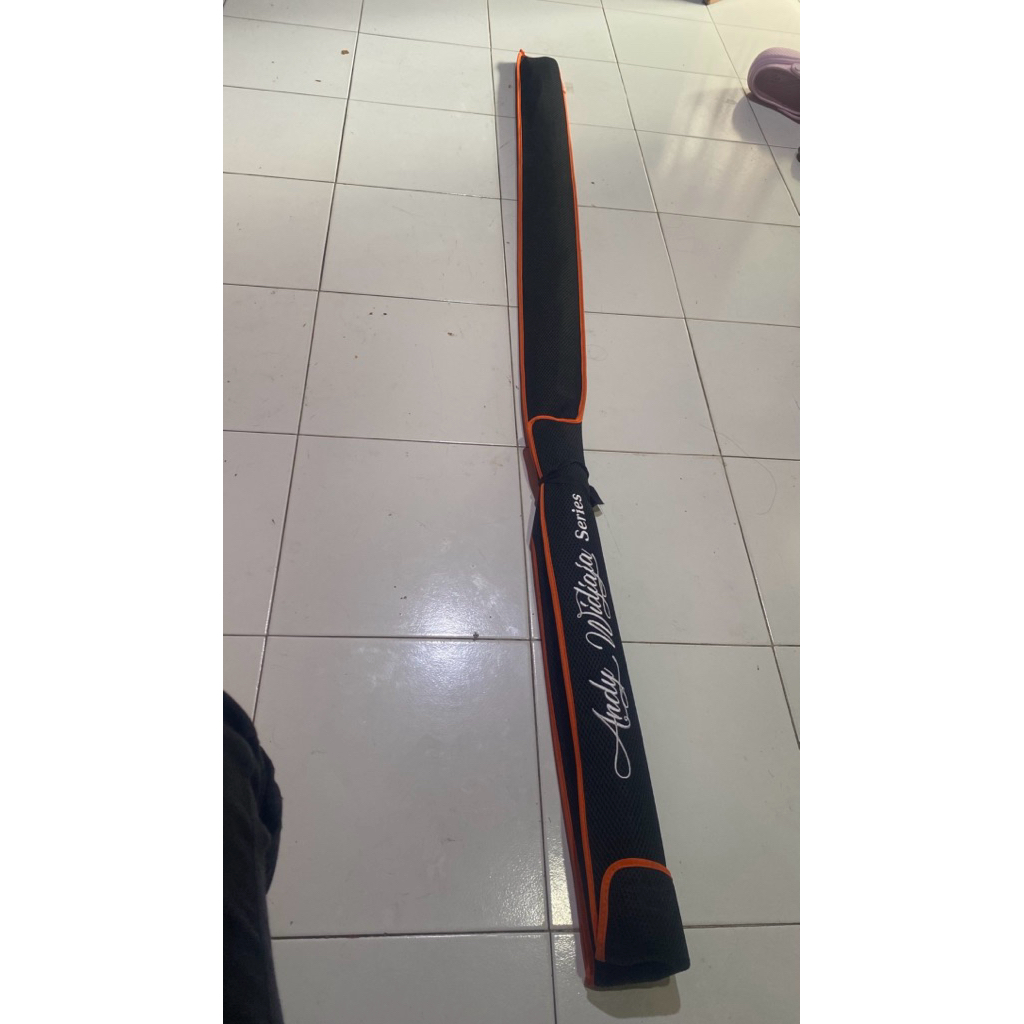 Relix Nusantara bobara Pe 3-4