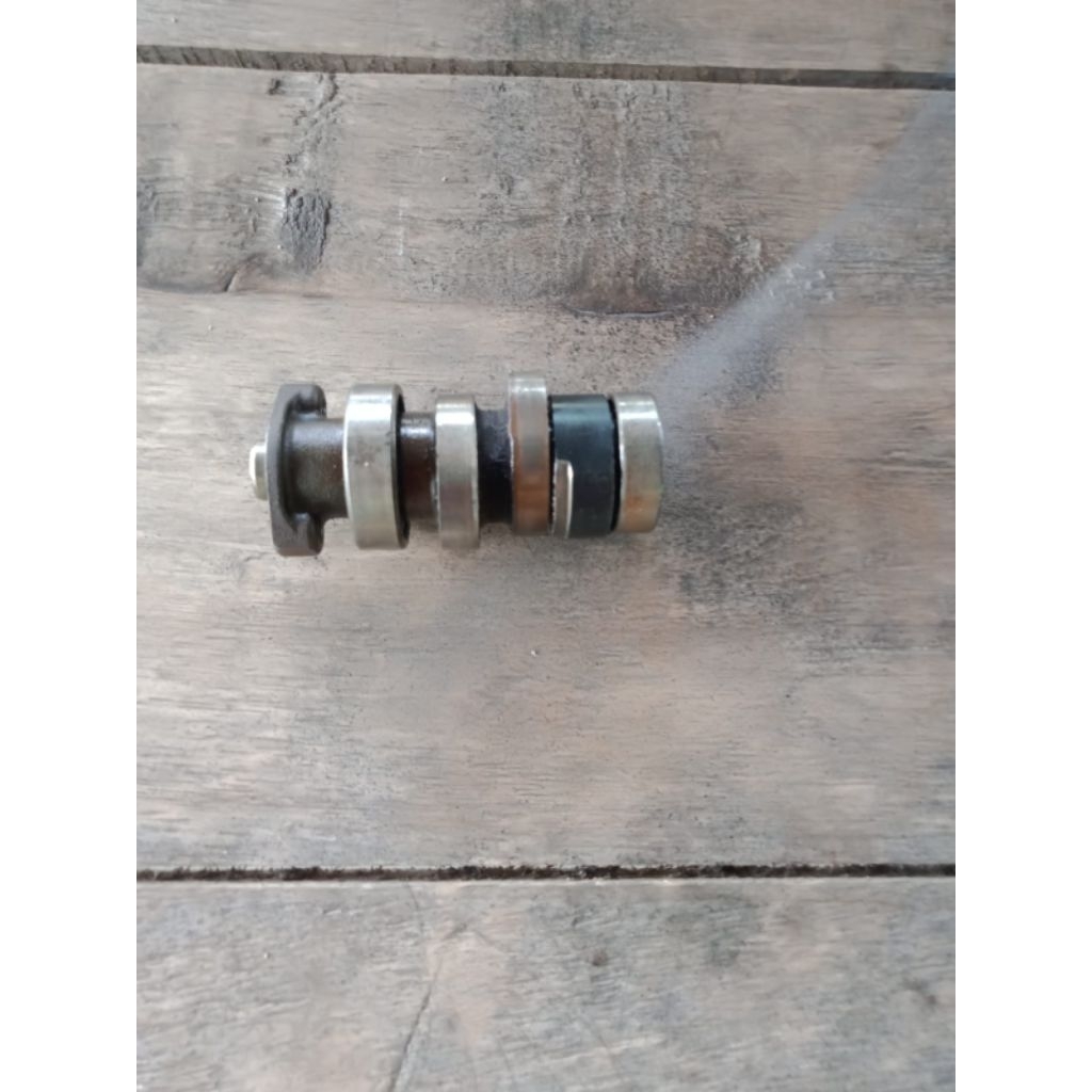 Noken AS.beat karbu.original.cabutan