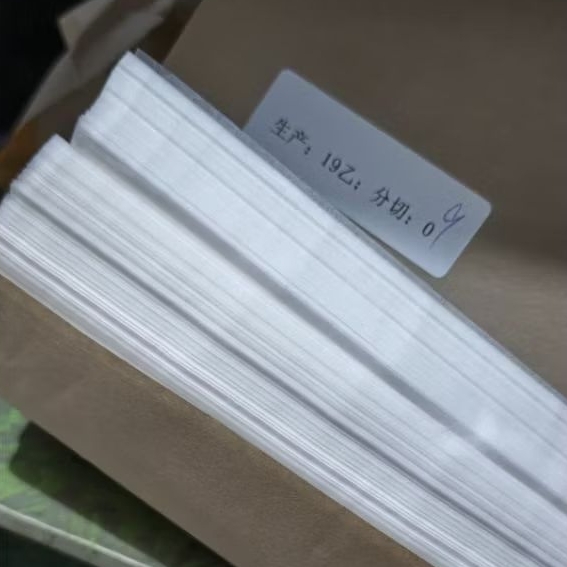 Kertas Telo / Kertas Pohong / Kertas Singkong Original, Import