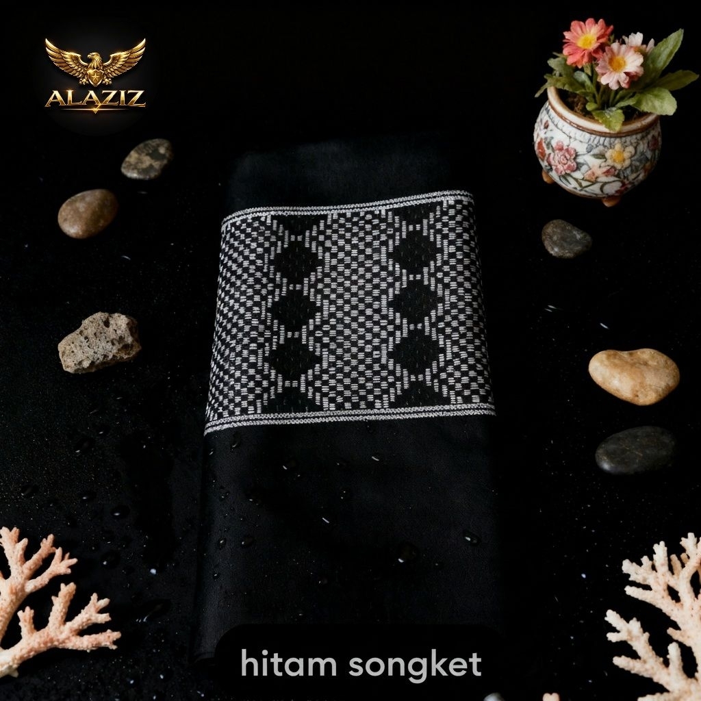 (1 kodi /20 pcs )sarung anak upin ipin kodian harga termurah