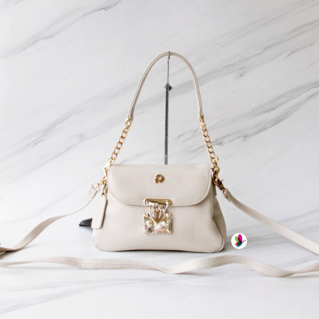PAPILLON K3568