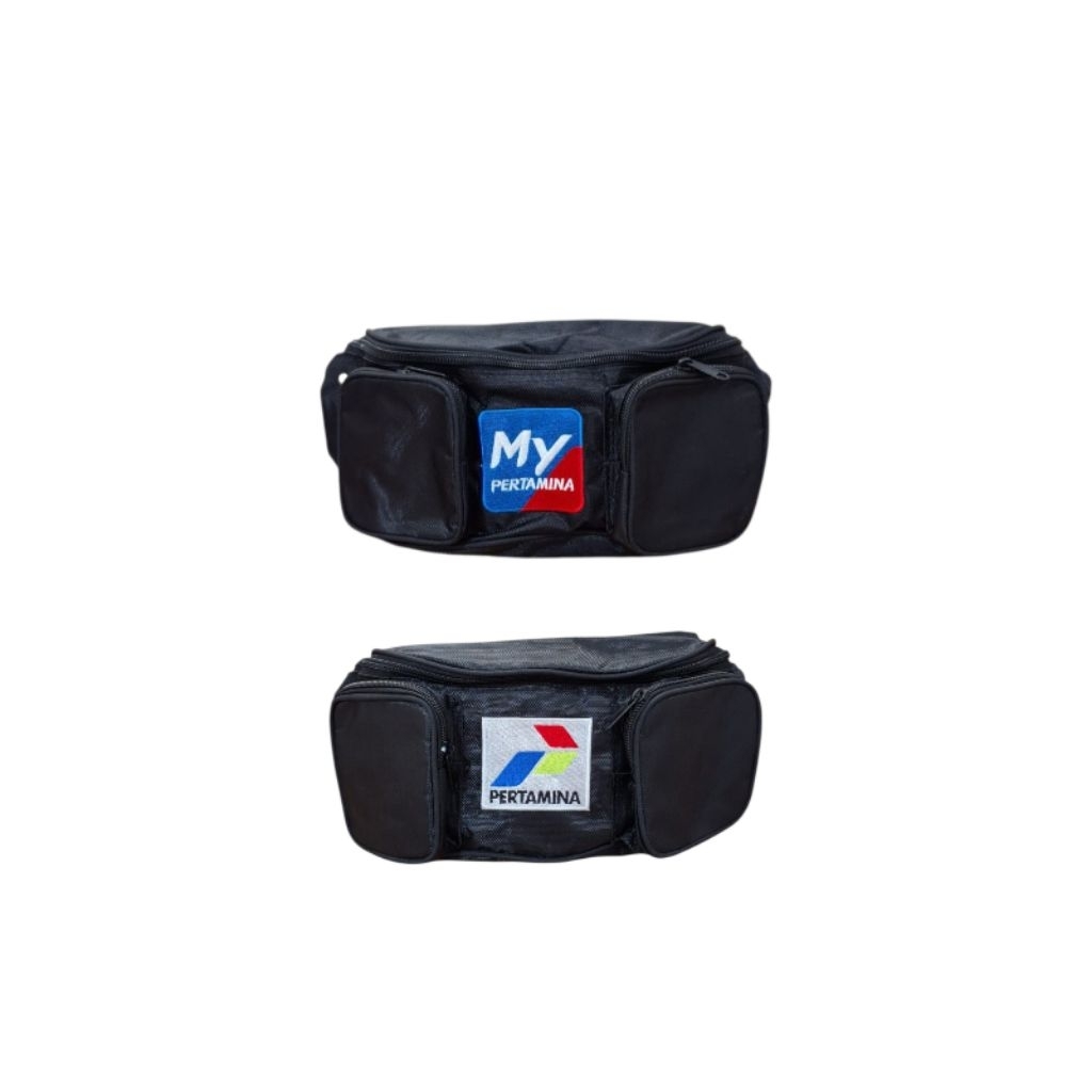 TAS OPERATOR SPBU/PERTAMINA