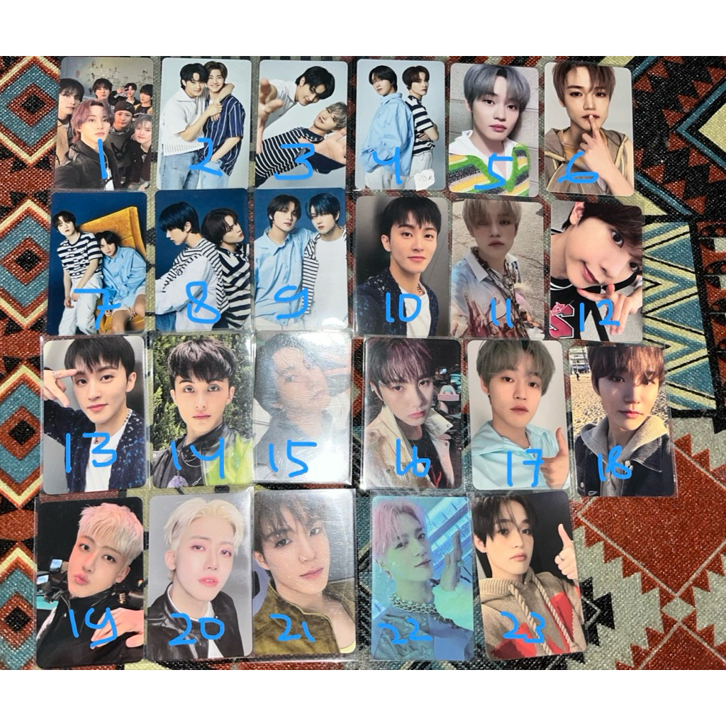 pc nct official