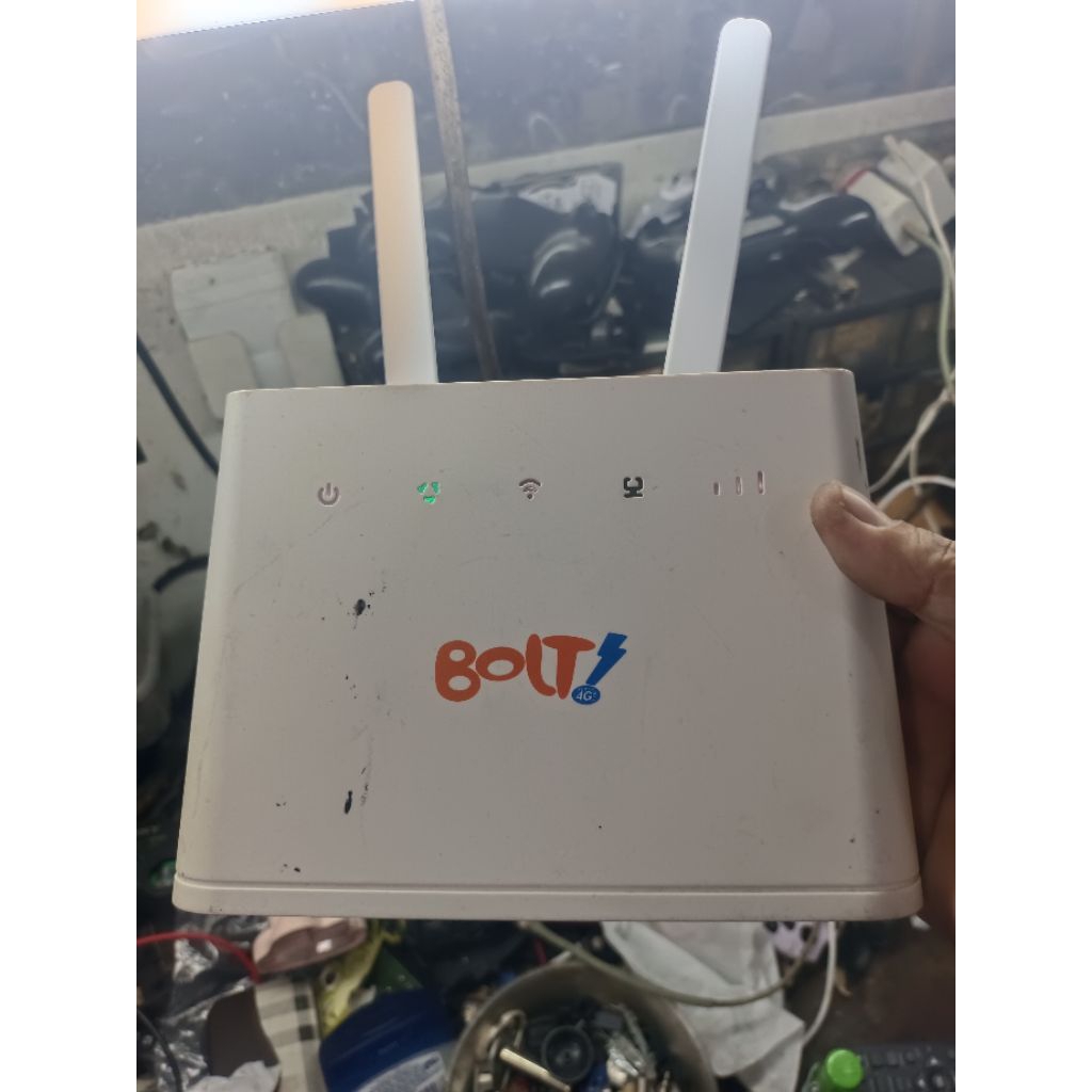 Modem Huawei Bolt B310s-927