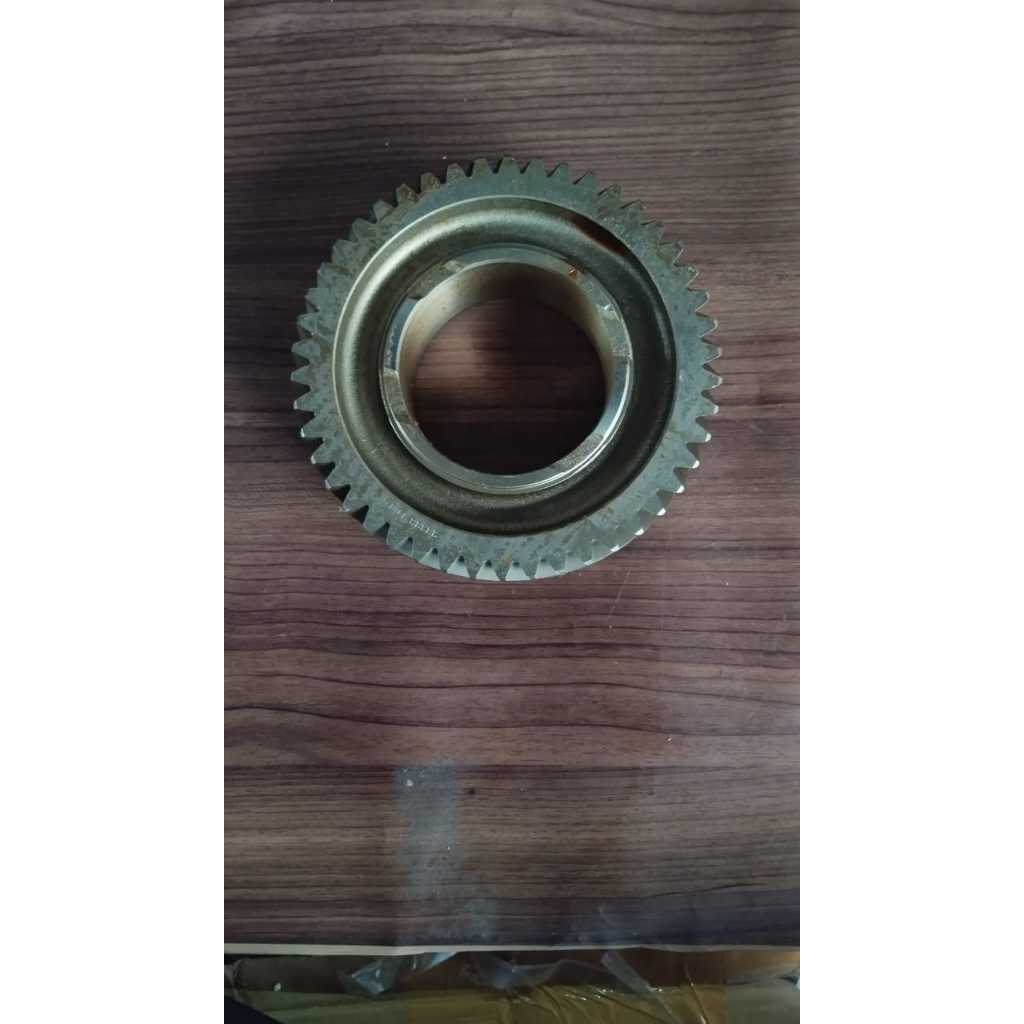 GEAR 3RD H.DTR X-POWER/E-4 MERK OKAYAMA 33333-E0040