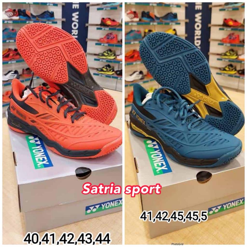 Yonex Cascade drive Original