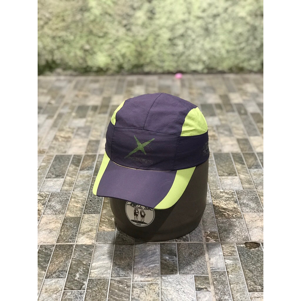Topi Outdoor Nepa