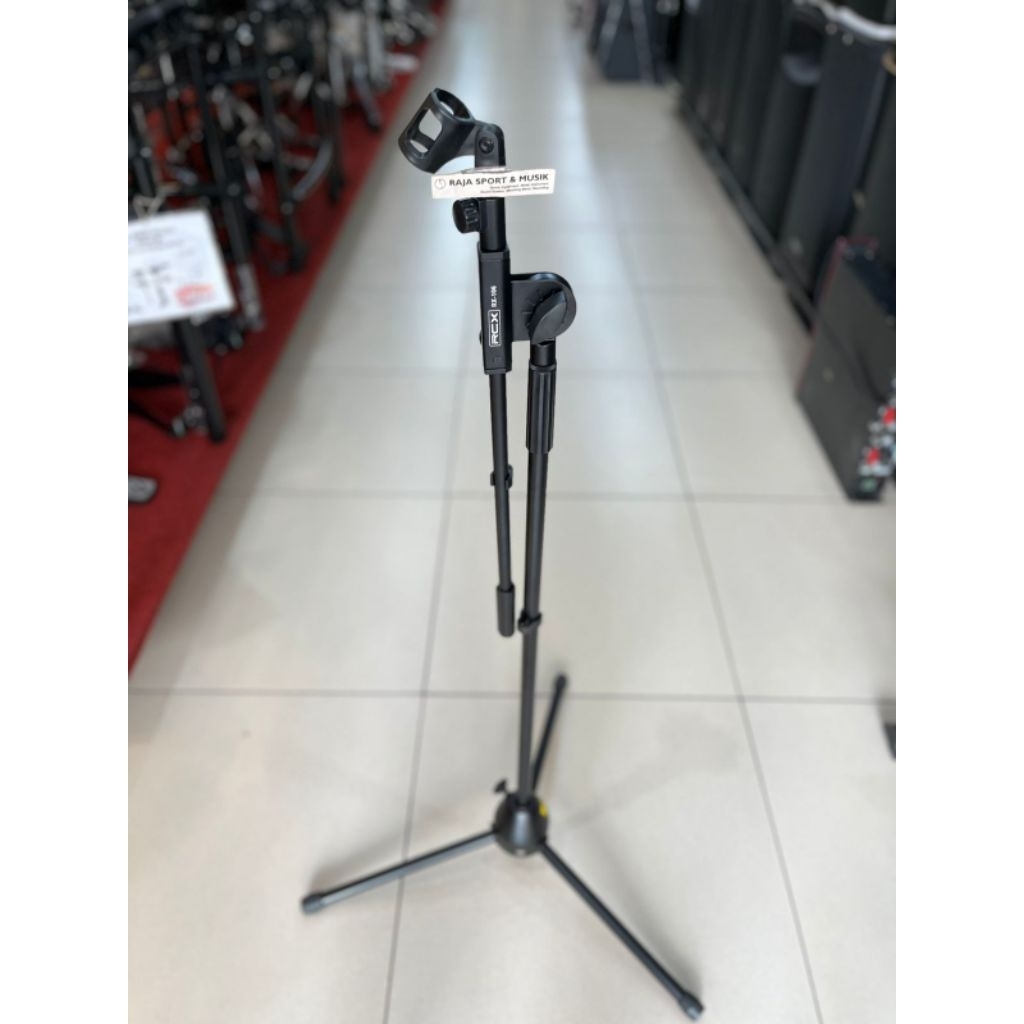 KOK ECERAN MURAH BOLA BULUTANGKIS