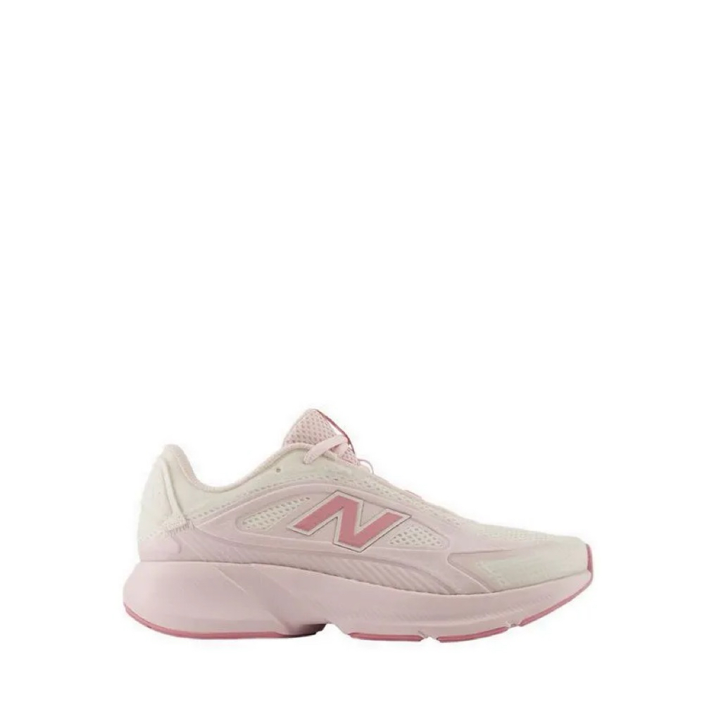 SEPATU NB NEW BALANCE CATALYST RUNNING WOMEN NEW 100% ORIGINAL