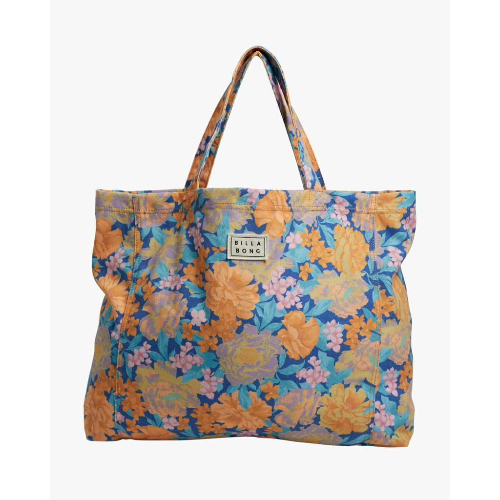 Tas Tote Billabong original