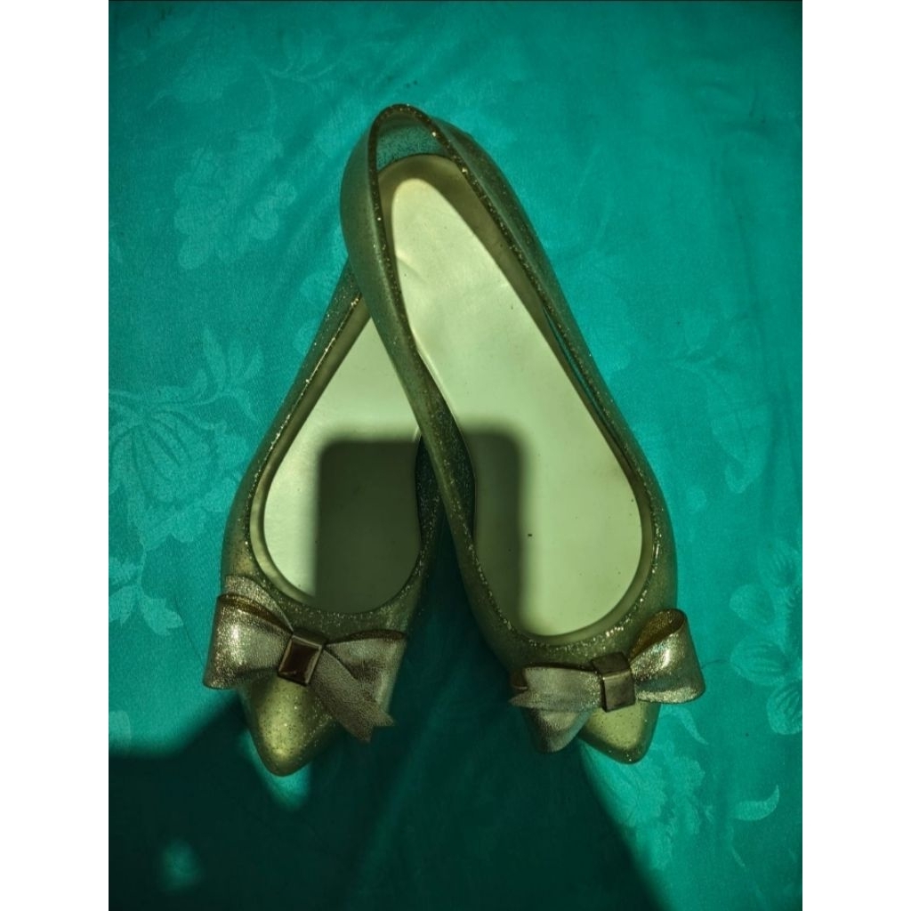 urban n co flatshoes