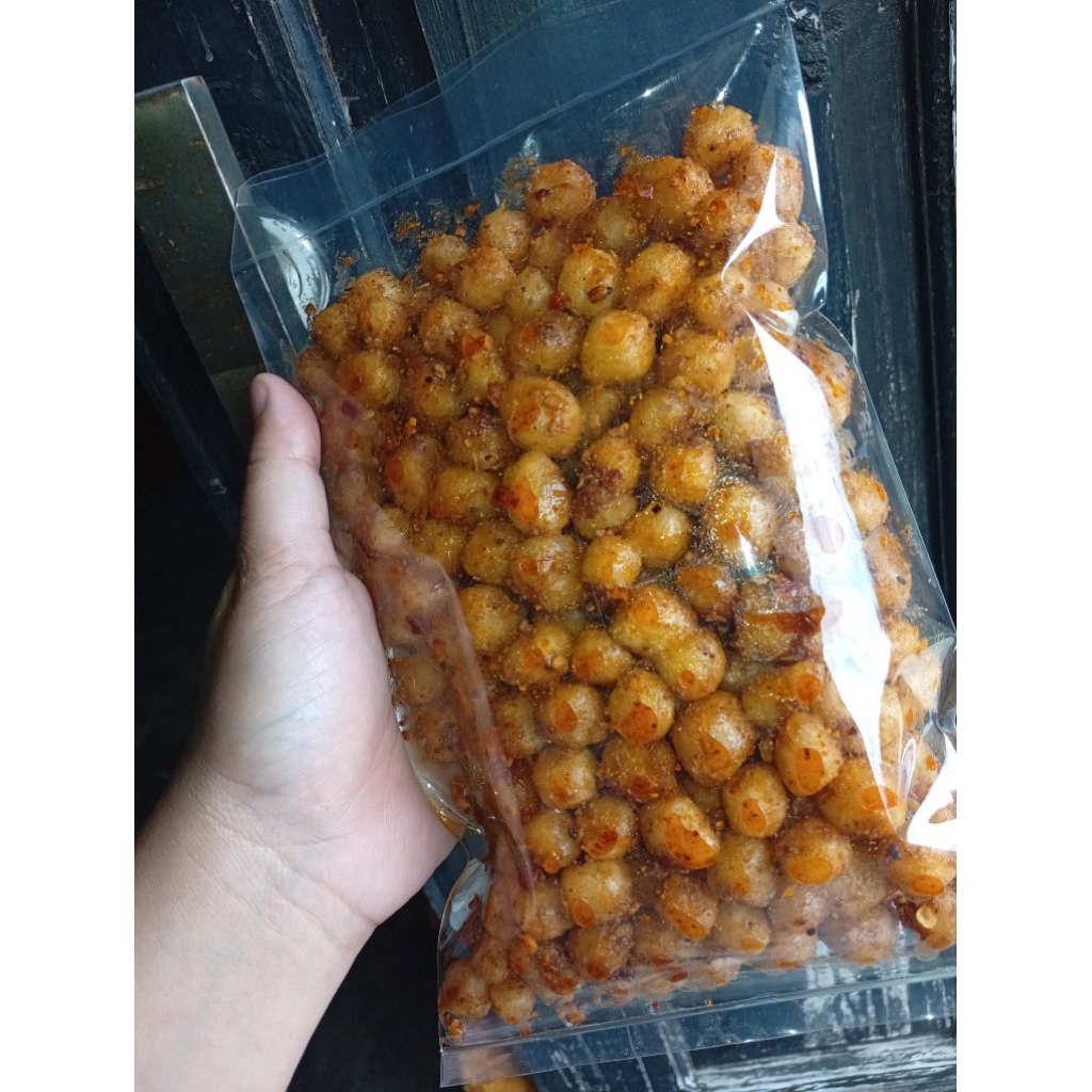 CIMOL KERING 250gr
