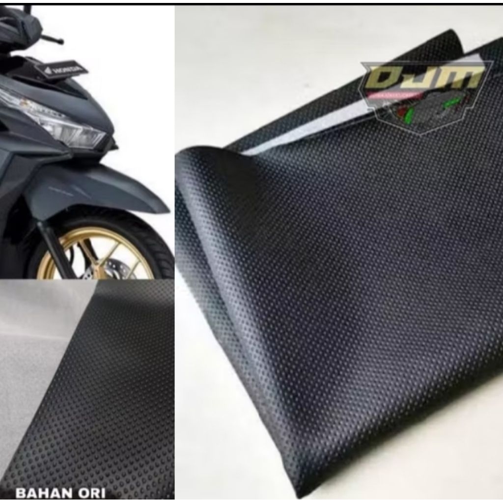 kulit jok VARIO ORIGINAL..