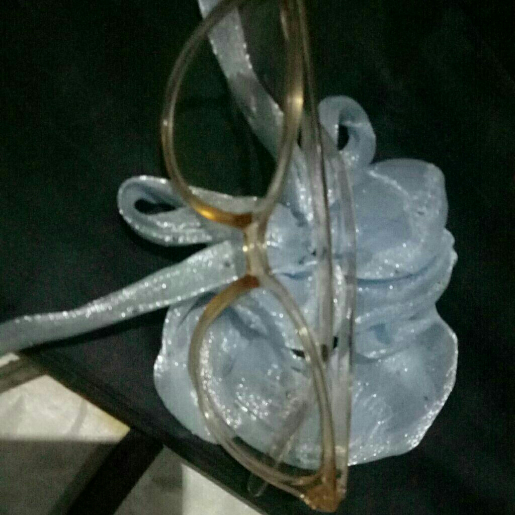 kacamata anti radiasi melindungi mata anda dr debu dan matahari