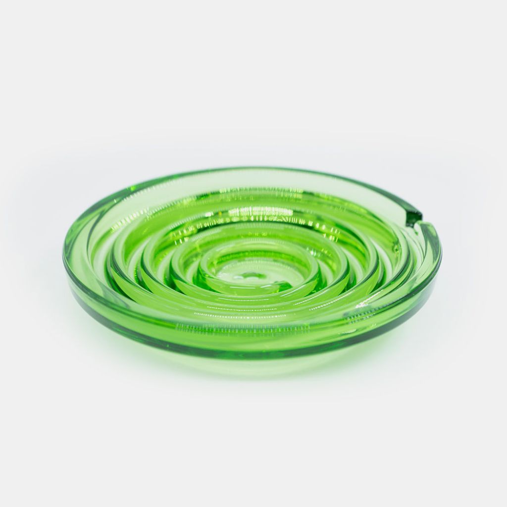 BIOGLASS MCI - Bioglass 2+ / Bioglass Diamond / Bioglass Vortex