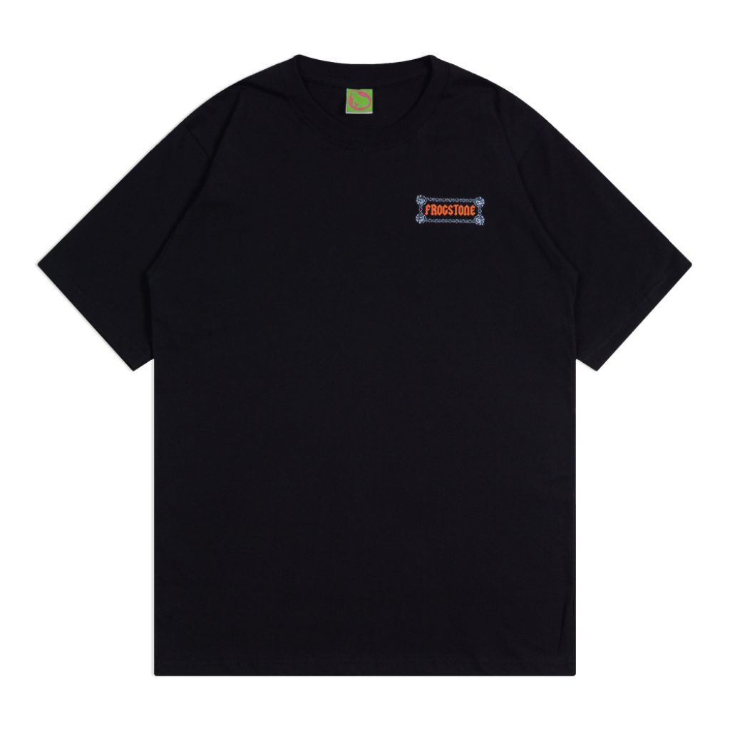 Original Frogstone - FT. THORN - Tshirt