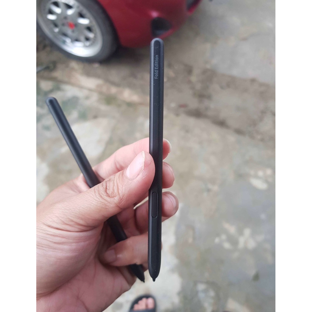 Spen Samsung Zfold 3/4