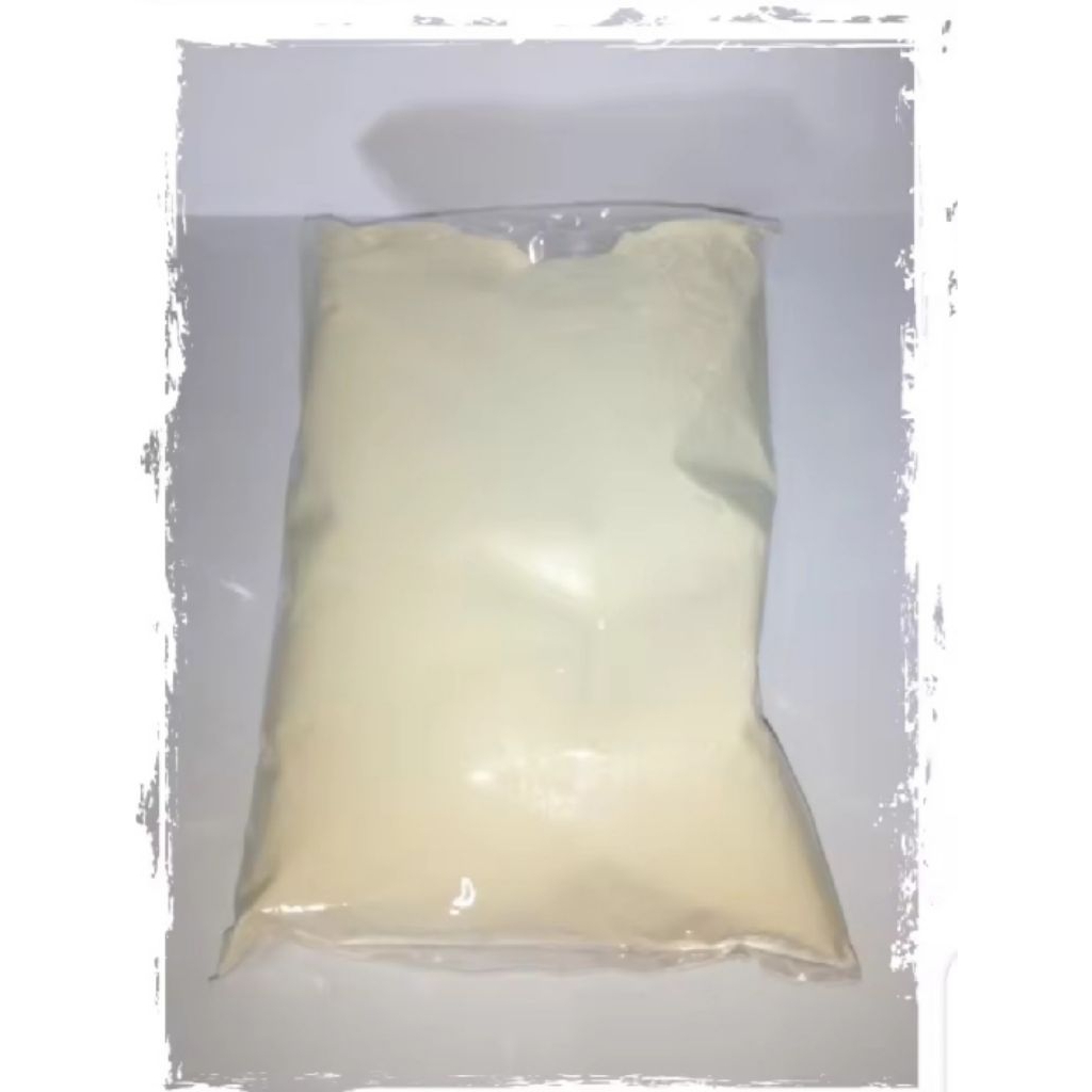 Terlaris Termurah Susu Bubuk Putih kiloan bahan Kue