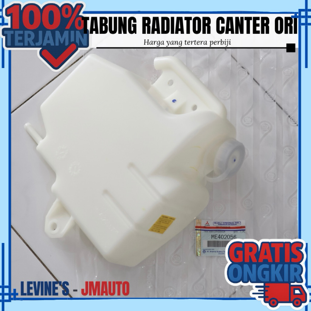 tabung air radiator canter original tabung radiator canter original tabung air radiator ps125 tabung
