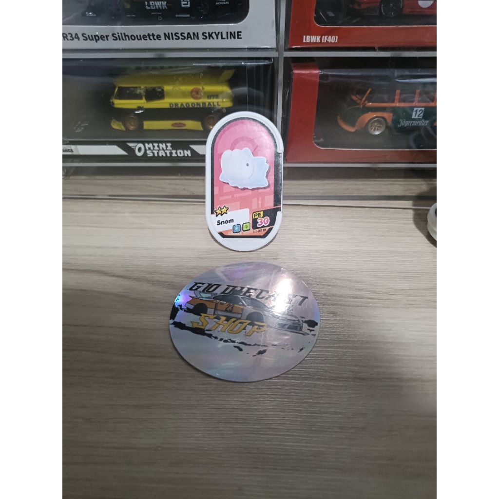 MEZASTER TAG SNOM (6)