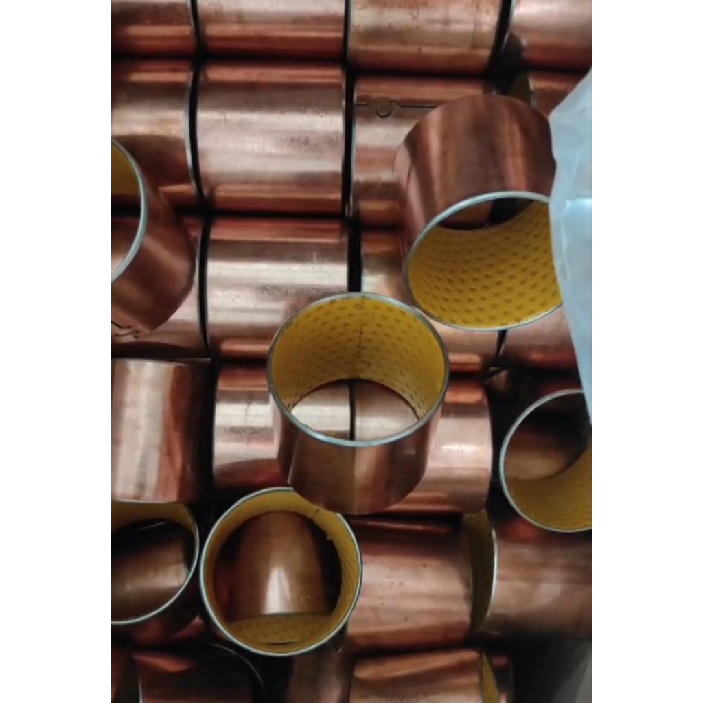 1 PCS BUSHING TIMBANGAN FUWA 60 MM