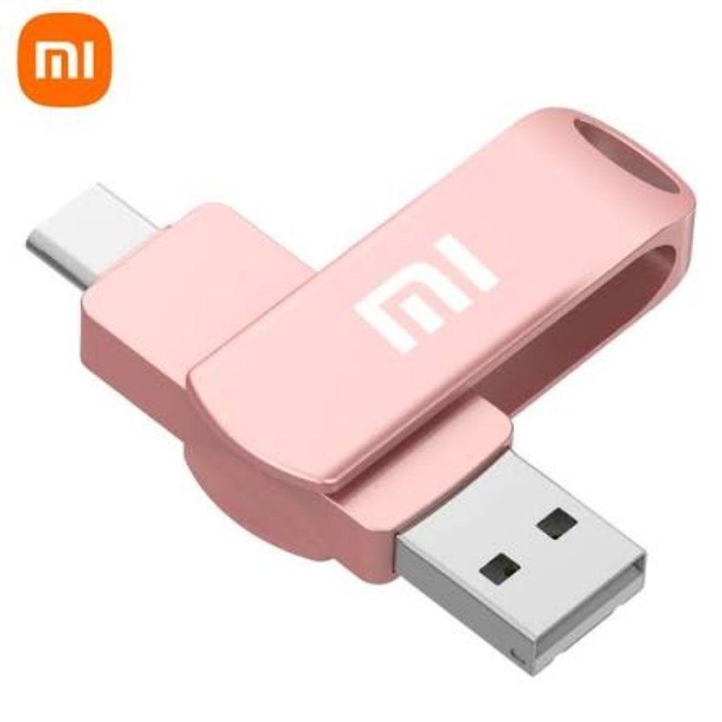 FLASHDISK XIAOMI 1TB