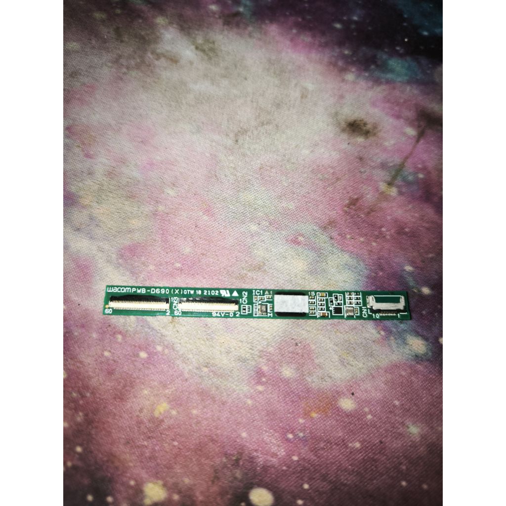 Mesin touchsreen lcd Lenovo Ideapad flex 5-14 5-15