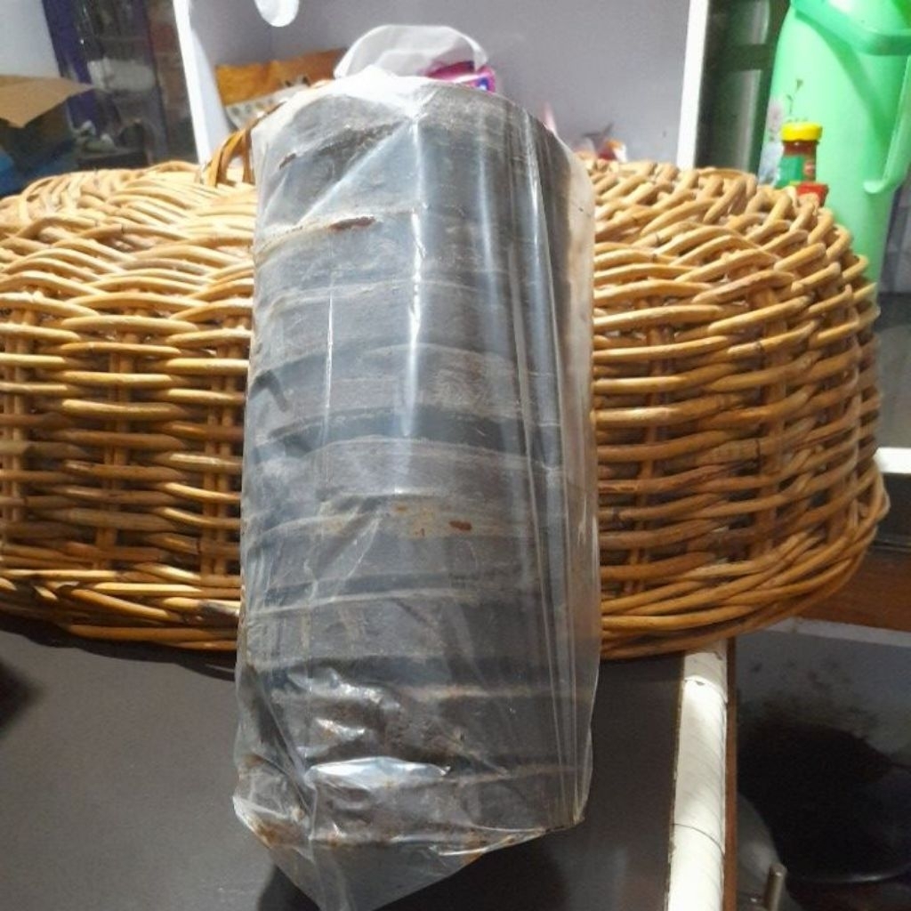 Gula aren asli lampung..